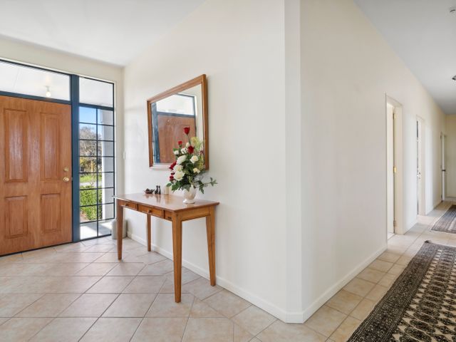 Killeigh - Martinborough Holiday Home - 1160663 - photo 4