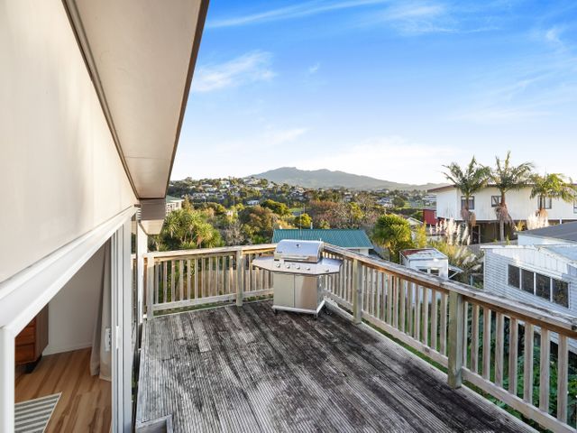 Peninsula Paradise - Raglan Holiday Home - 1160728 - photo 5