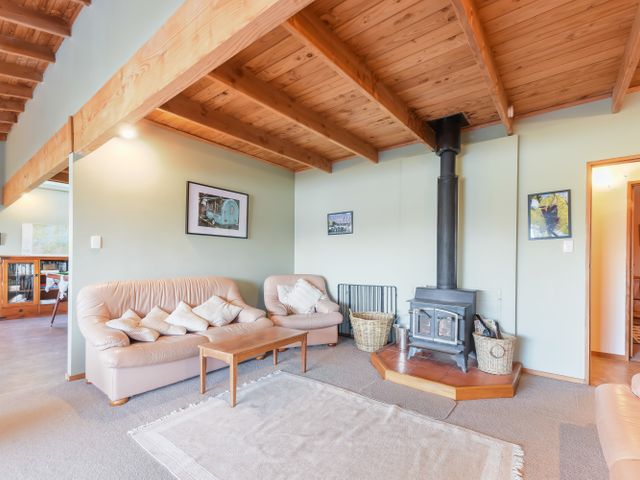 Moetapu Bay Bliss - Marlborough Sounds Retreat - 1160987 - photo 5