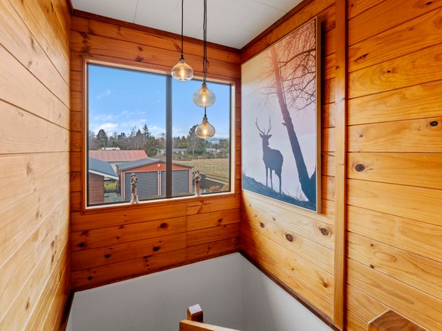 Riverside Haven - Turangi Holiday Home - 1161041 - photo 5