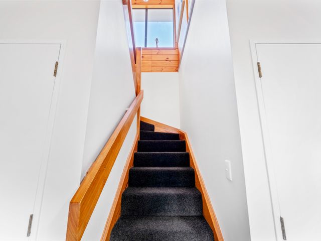 Riverside Haven - Turangi Holiday Home - 1161041 - photo 5