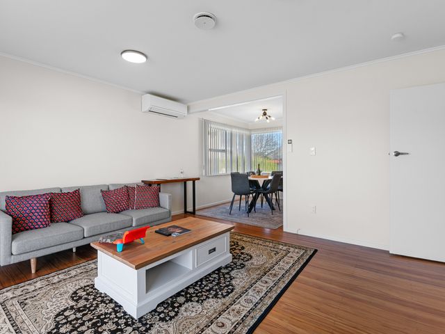 Ōwhata Retreat - Rotorua Holiday Home - 1161101 - photo 3