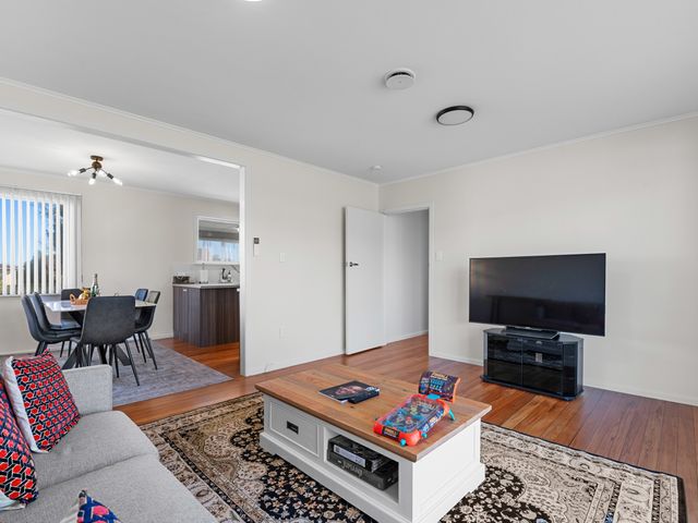 Ōwhata Retreat - Rotorua Holiday Home - 1161101 - photo 4