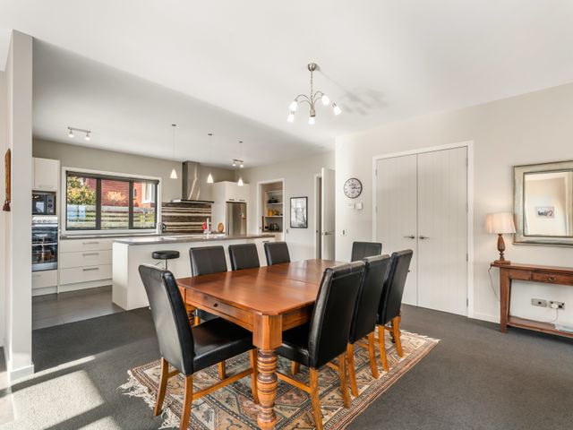 Frankton Arm Vista - Queenstown Holiday Home - 1161268 - photo 5