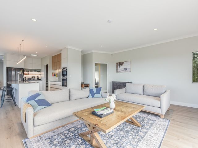 Vista Del Escape - Riwaka Holiday Home - 1161859 - photo 4