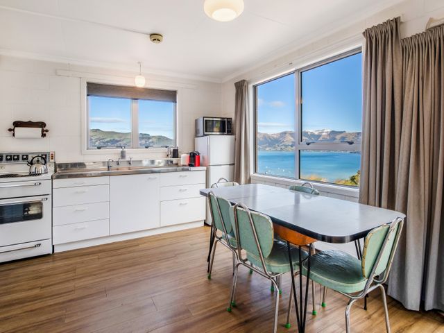 New Farm - Akaroa Holiday Home - 1161866 - photo 5