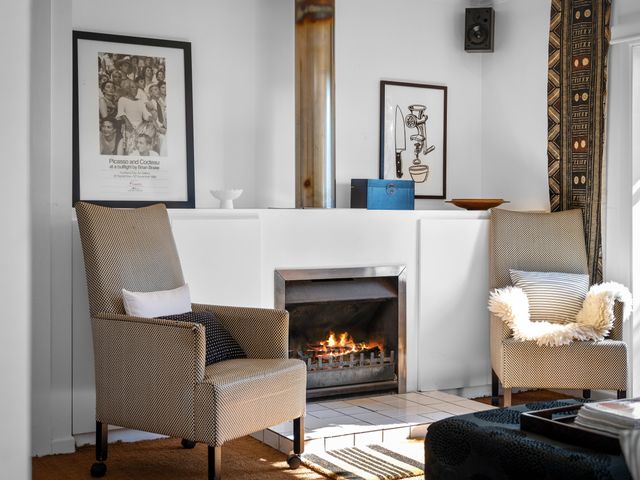 Trout Pool House - Okere Falls Lakeside Retreat - 1162347 - photo 3