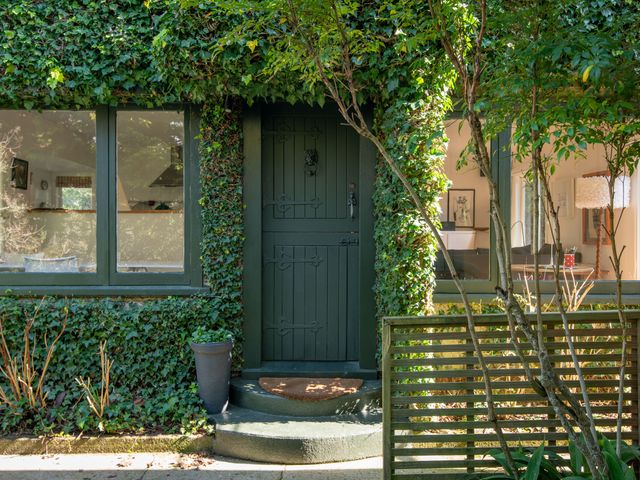 Trout Pool House - Okere Falls Lakeside Retreat - 1162347 - photo 2