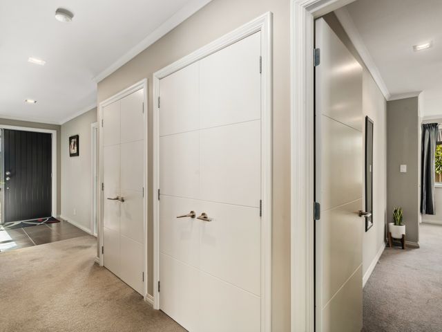 Beauty on Bantry - Alexandra Holiday Home - 1162625 - photo 4