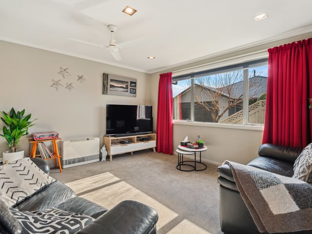 Beauty on Bantry - Alexandra Holiday Home - 1162625 - photo 3