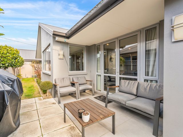 Beauty on Bantry - Alexandra Holiday Home - 1162625 - photo 2