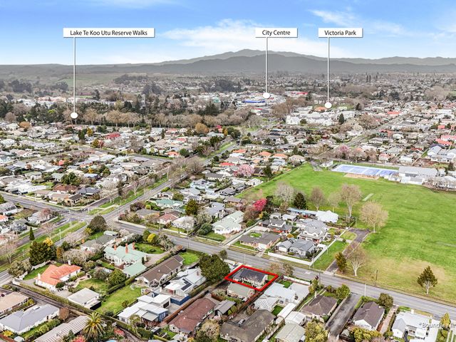 Golden Grove - Cambridge Holiday Home - 1163152 - photo 3