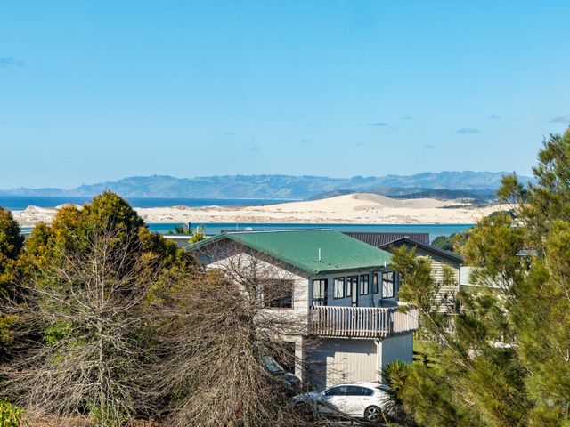 Whero Pods - Mangawhai Heads Holiday Home - 1163664 - photo 2