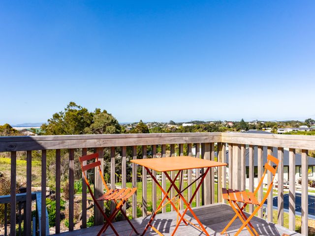 Whero Pods - Mangawhai Heads Holiday Home - 1163664 - photo 5