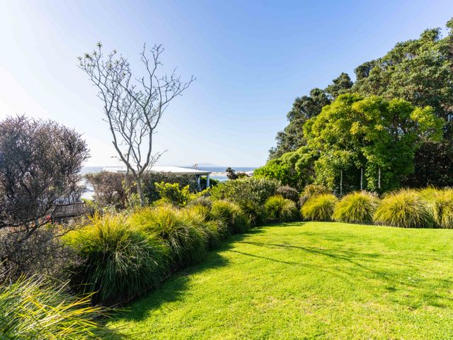 19th Hole Getaway - Mangawhai Holiday Home - 1163745 - photo 3