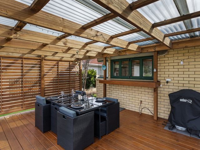 The Sun Trap - Ohope Beach Holiday Home - 1163962 - photo 3