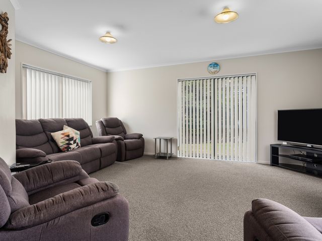 The Sun Trap - Ohope Beach Holiday Home - 1163962 - photo 4