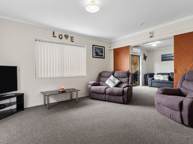 The Sun Trap - Ohope Beach Holiday Home - 1163962 - photo 5