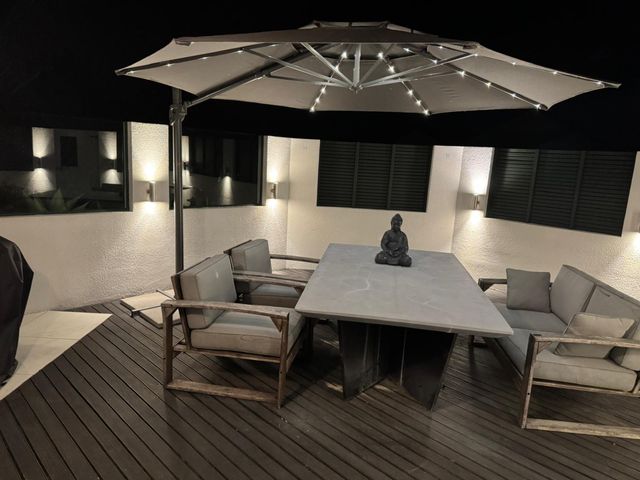 Fernwood Escape - Tauranga Holiday Home - 1163965 - photo 3