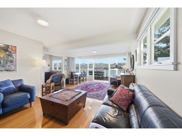 Bayview Beauty - Charteris Bay Holiday Home - 1164133 - photo 3