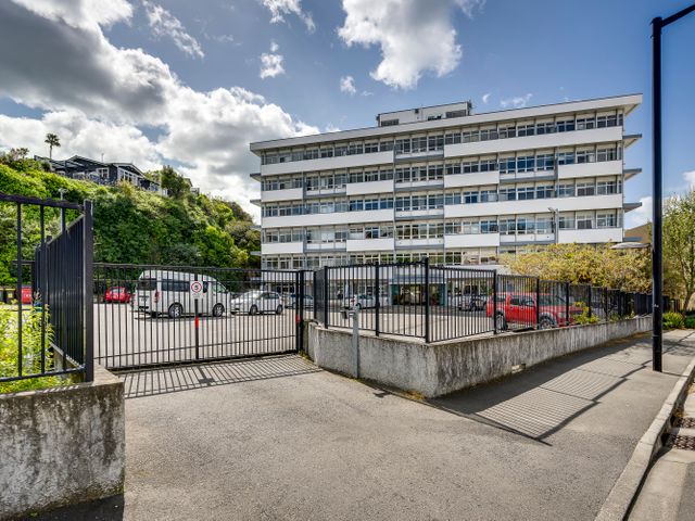 Seabreeze Penthouse - Napier Holiday Apartment - 1164406 - photo 2