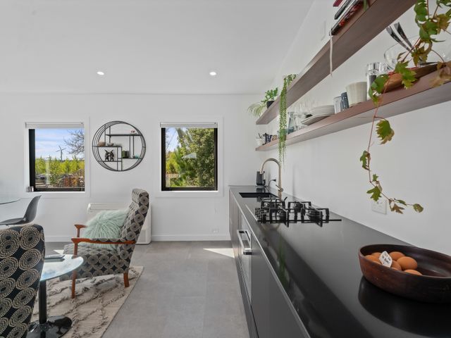 Caledonia - Earnscleugh Holiday Home - 1164410 - photo 5