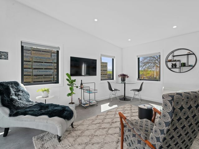 Caledonia - Earnscleugh Holiday Home - 1164410 - photo 4