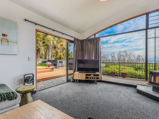 Sunset Heights - Nelson Holiday Home - 1164411 - photo 4