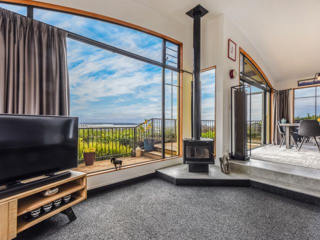 Sunset Heights - Nelson Holiday Home - 1164411 - photo 5