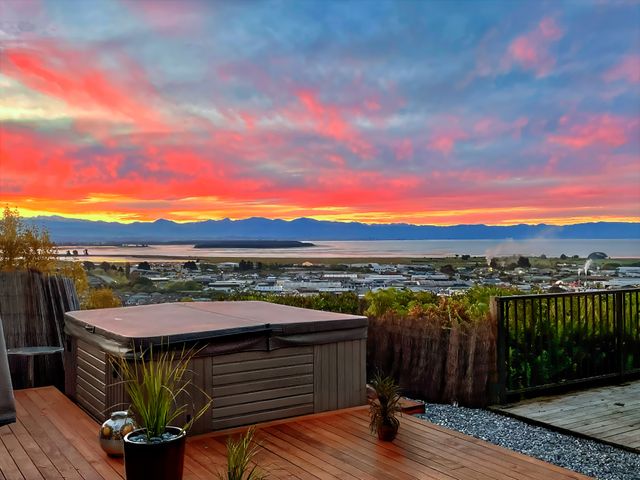 Sunset Heights - Nelson Holiday Home - 1164411 - photo 2