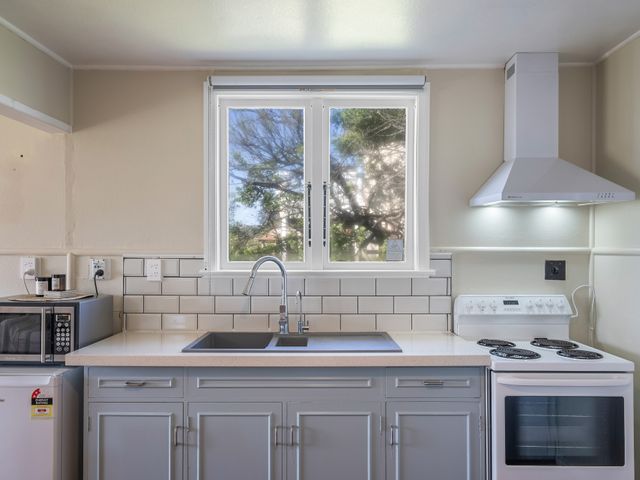 Foxton Breeze - Foxton Beach Holiday Home - 1164414 - photo 5