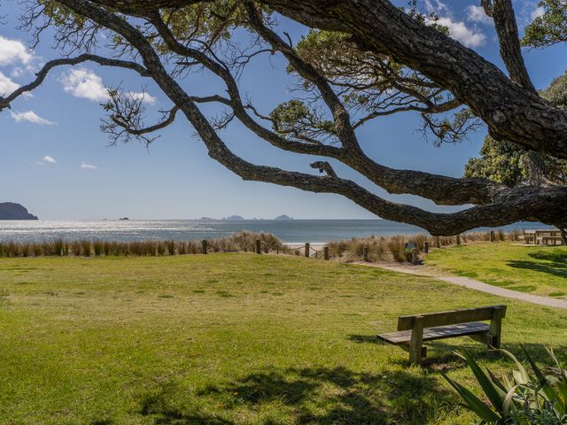 Beach Haven Bonanza - Pauanui Holiday Home - 1164603 - photo 5