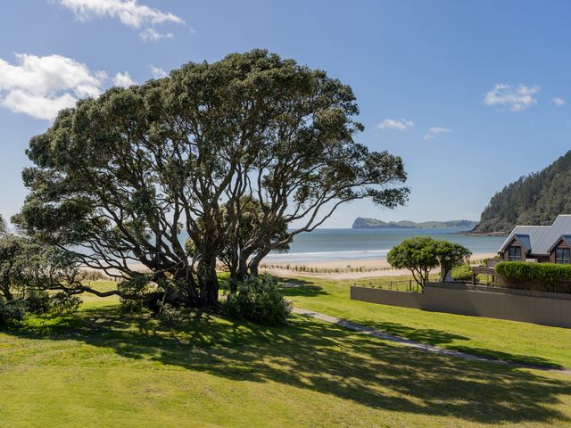 Beach Haven Bonanza - Pauanui Holiday Home - 1164603 - photo 4