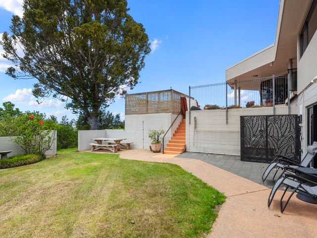 Bruichladdich - Whangarei Private Room - 1164604 - photo 2