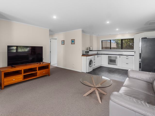 Bruichladdich - Whangarei Private Room - 1164604 - photo 4