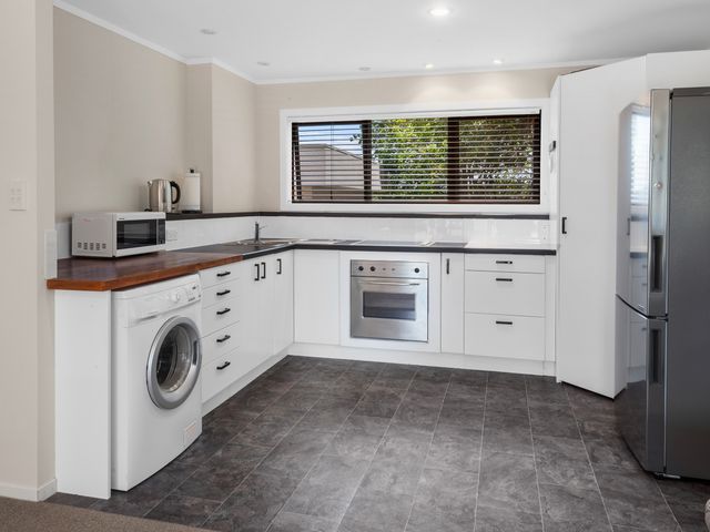 Bruichladdich - Whangarei Private Room - 1164604 - photo 5