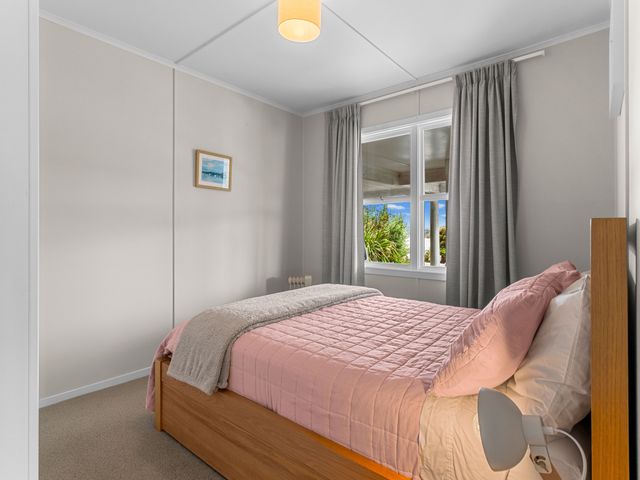 Harbour Escape - Paparoa Holiday Home - 1164673 - photo 5
