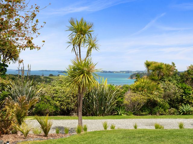 Tawharanui Cabin - Rural Cabin Studio - 1164788 - photo 2