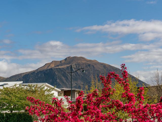 Mahaanui South - Wanaka Holiday Home - 1165133 - photo 2