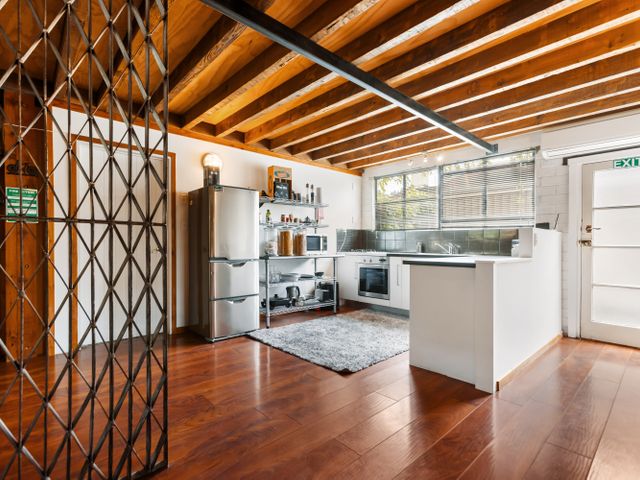 The Workshops - Clyde Holiday Home - 1165136 - photo 4