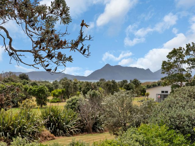Sea Serenity - Ruakaka Holiday Home - 1165250 - photo 3