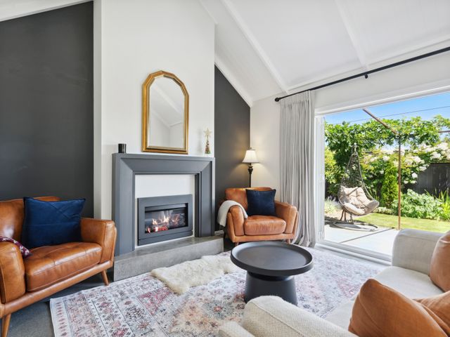 Provence on Cologne - Martinborough Holiday Home - 1165257 - photo 3