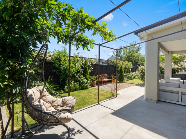 Provence on Cologne - Martinborough Holiday Home - 1165257 - photo 2