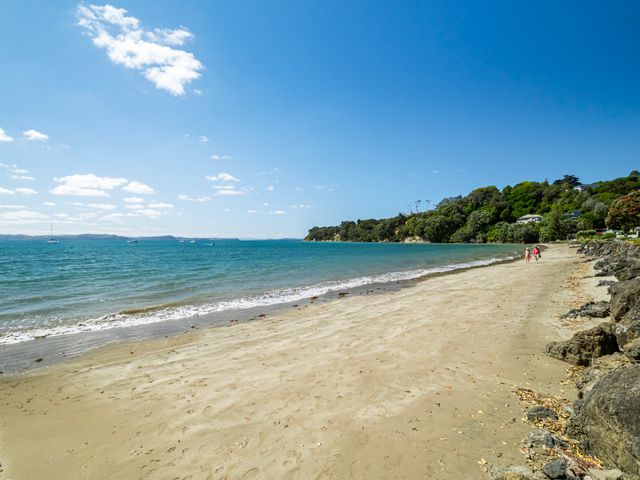 Unwind at Tindalls Bay - Whangaparaoa Apartment - 1165264 - photo 4