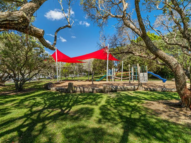 Unwind at Tindalls Bay - Whangaparaoa Apartment - 1165264 - photo 5