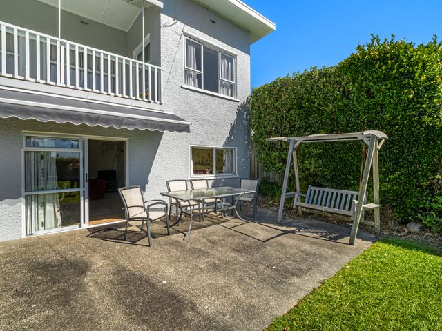 Unwind at Tindalls Bay - Whangaparaoa Apartment - 1165264 - photo 1