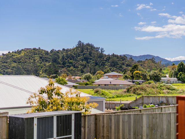 Greenhills Charmer - Coromandel Town Holiday Home - 1165327 - photo 3
