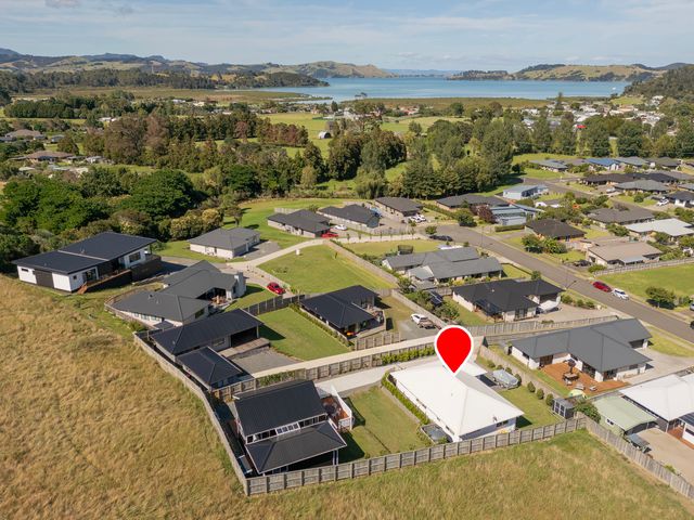 Greenhills Charmer - Coromandel Town Holiday Home - 1165327 - photo 2