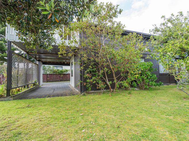 Whanga Bach - Whangamata Holiday Home - 1165528 - photo 3