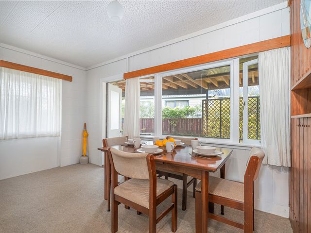 Whanga Bach - Whangamata Holiday Home - 1165528 - photo 5